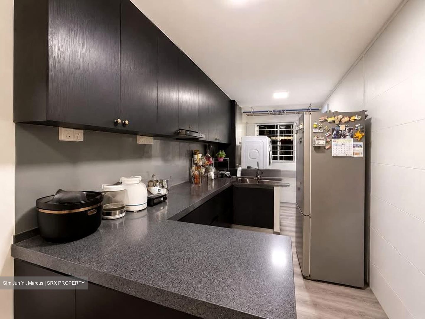 Blk 308 Hong Kah Green (Bukit Batok), HDB 4 Rooms #598250051